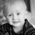 Gal_131805_0065 copy